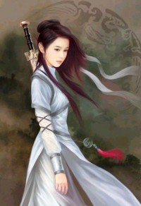 我有最強快穿系統