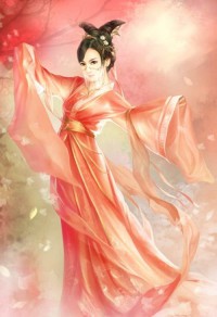 偏僻的淫亂小山村(繁體版)