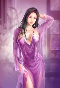 妻子的會客廳:高官的秘密(1--603)