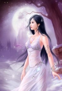 將軍的小妾養成日記