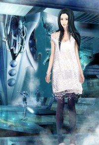 妖豔2077