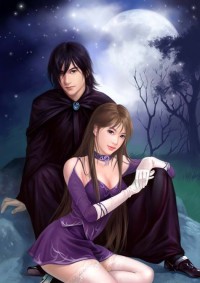 (HP同人)前世今生