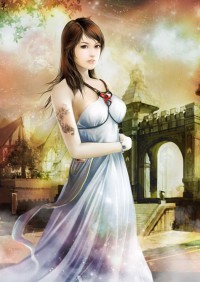 網遊之劍痴逍遙
