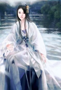 成敗英雄