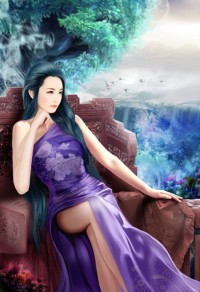 葉子戀愛了