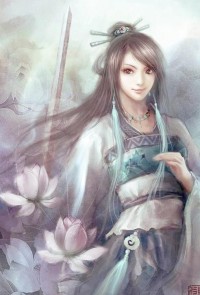 暗黑之骷髏王