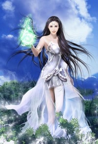 孽緣:總裁,離婚吧!