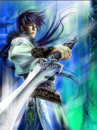 (BL/冰菓同人)冰菓 高中自編後續