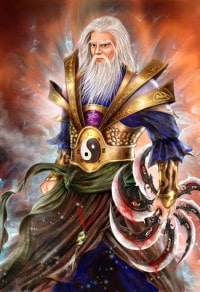 逆天小郡主:腹黑殿下輕輕撩
