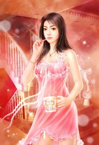 時空少女之異能紀元