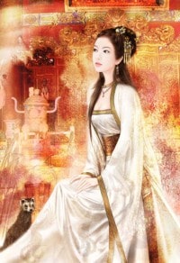 王爺,暗衛知錯了,主動求罰