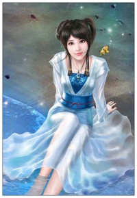 穿成下堂婦後嫁皇帝