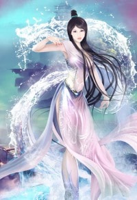 和死對頭共感之後