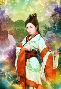 吸血鬼的穿越血淚史