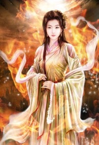 游龍嬉春