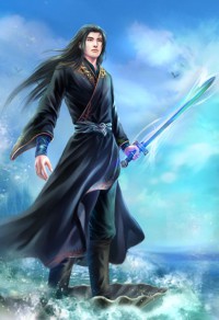 召喚遮天群俠征戰完美世界