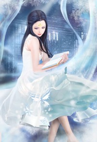 愛財如命