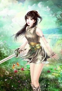 穿成豪門紈絝被寵壞