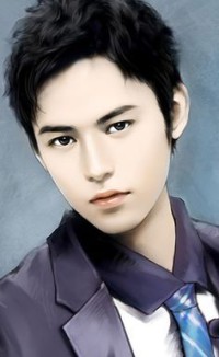 人物小事記