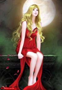 奪妻（論如何肏到別人的新娘）