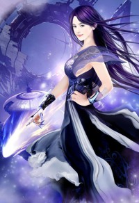 鬼葬夺情：夫君要吃我