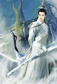 妻子和女兒完