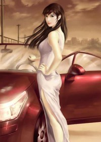 變身之絕世女帝