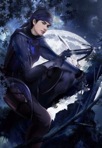 十七雲