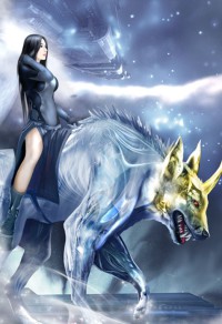 醉夢青雲