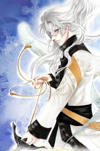 雪顏柔心