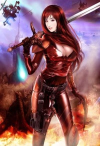 [总攻]穿进总受文里怎么办-v文