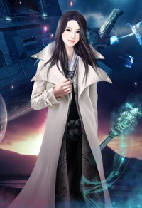 吸血鬼女友的正確開啟方式
