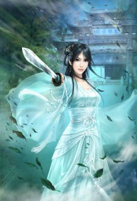 重生之模擬遊戲