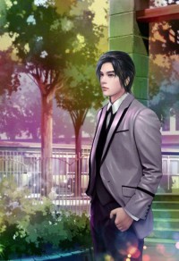 可惜我貌美如花[快穿]