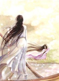 發個微信去地府